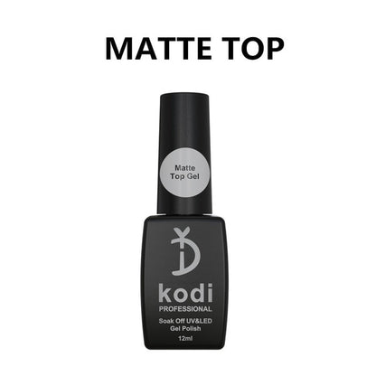 Glitter Nail Polish Base