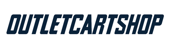 OutletCartShop
