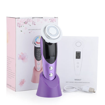 Face Lift Device Facial Massager