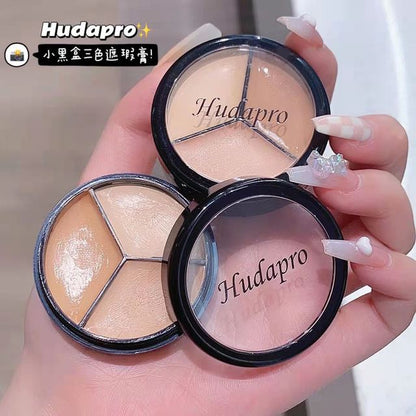 Concealer Palette