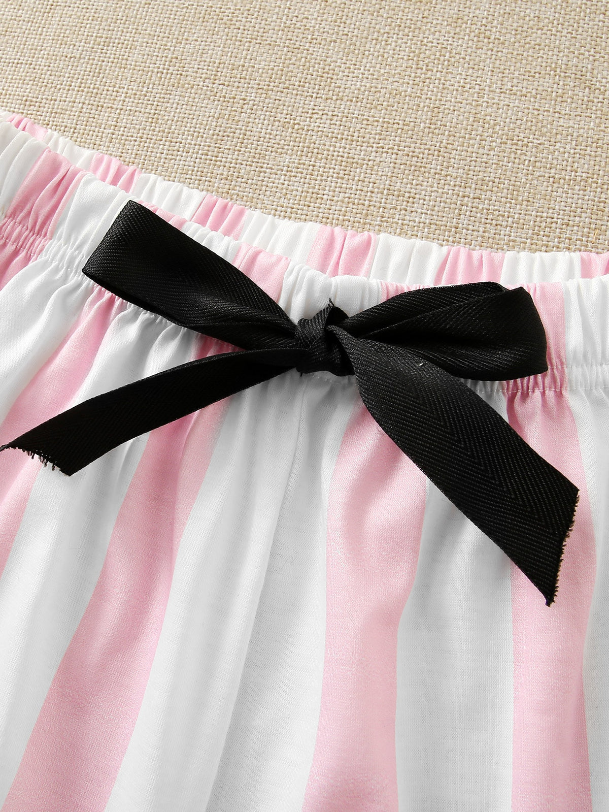 Ziptac Women's Pajamas