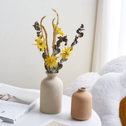 Ceramic Vase