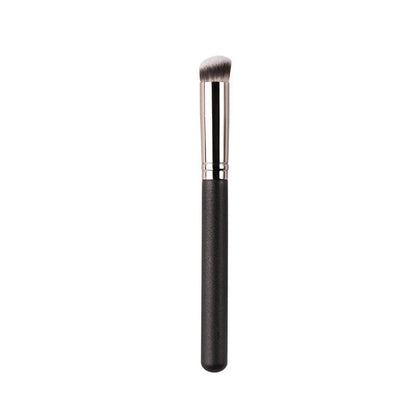 Concealer Palette