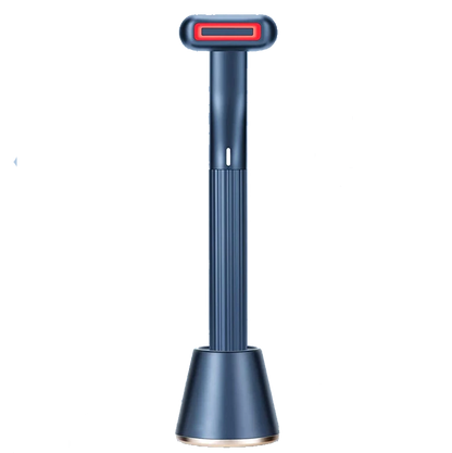 Lumbre Facial Skin Care Wand